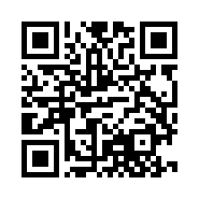 QR Code for 1Ed24LW8w7HnPyBXMVHTVHyvfoq3wthuRb