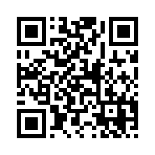QR Code for 1Ed24ZBFQz58Durjoc27LSgNG9hWj1XRPD