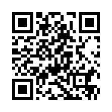 QR Code for 1Ed2A6gvtwQd13mcWG8adjbCyVzEFEWSv3