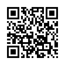 QR Code for 1Ed2AX2SX35NqFs7GGSTMMhKhjz6cKXve3