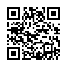 QR Code for 1Ed2BbUZndwGyeX2NcbL2E2Kn6Ahu419LC