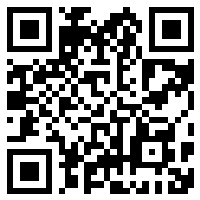 QR Code for 1Ed2D5mrLybE2cj9Re6ZuWbch1Hyz39UWE