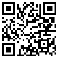 QR Code for 1Ed2DGCpkCuYMemixxZFwExLom5mBwjJDY