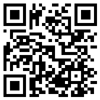 QR Code for 1Ed2EdnFEu3mJ6prGNfpwbpgoKAURHWH8W
