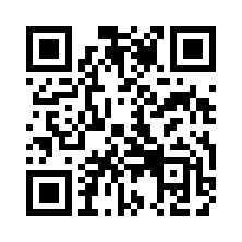 QR Code for 1Ed2EfiHU5fMZrSnJNZe1C7Nwe76LP7PG6