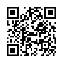 QR Code for 1Ed2Eobn5NNswB2ASoUpBAh6i2dPfPbo98
