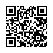 QR Code for 1Ed2FUBMG1mZ7wpQf5TtiDYaPV5FAnv2GU