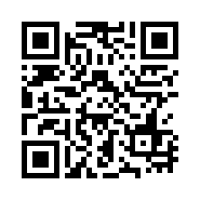 QR Code for 1Ed2GB53K5Kf2gFP4JJZHeC7EnsqDruxN4
