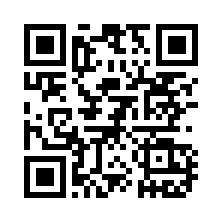 QR Code for 1Ed2GD8rwfCGJscHvLeTjJhEc8FAwNN8Er