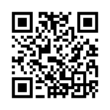 QR Code for 1Ed2GYgZ7votXVrWsRfGthtyuJHB3dAdZN