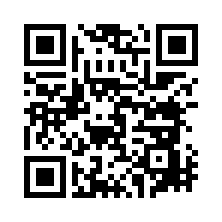 QR Code for 1Ed2GuEwKTeKy8k8Ubmcte6i3iDFadkqtY