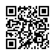 QR Code for 1Ed2JgKx3MfaimcHpv5Gfk9CfXUxUncFVe