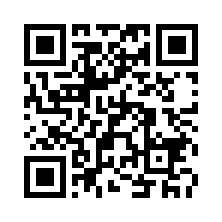 QR Code for 1Ed2KBemqz3XtLm4kYmd52mNPR6eEaA1Lx