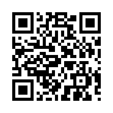 QR Code for 1Ed2N2VsbVBUUdUNd1PTYLQNpi8b6JRJ5p