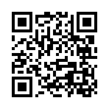 QR Code for 1Ed2NETk1rDHRnYqYxeT7MkE2d1C9TkN4D