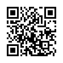 QR Code for 1Ed2NJQJa7gQ9cdCs7mEYCpyKK74xZSJ8g