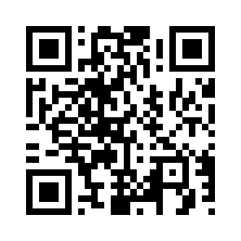 QR Code for 1Ed2PcQ6rU5ZFLP3cAWB82gWoudGPRT3ik