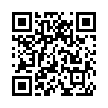 QR Code for 1Ed2PkHBZvHrtbWfZFedP3Z2npW6fC8xbN