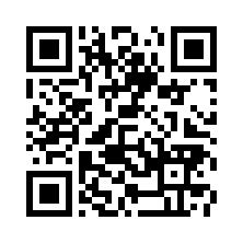 QR Code for 1Ed2QWdukA2ddsm3EQTJFf3ChyoDQJuYEq