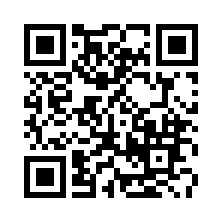 QR Code for 1Ed2QYEm4un6vyzCaqCCUrjFZzwiSFdXRC