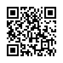 QR Code for 1Ed2S6xFtzQ5PpXfaHJaNwWjg8JpPfS1G3