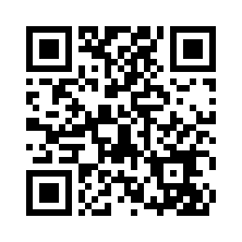 QR Code for 1Ed2SMEVXjaeWbjX2vtZnHL4D4PSb2bgh9