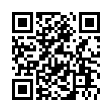 QR Code for 1Ed2SUE8oqDvY2N4xJscNF1skSyypQUS3s