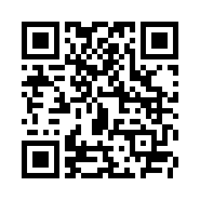 QR Code for 1Ed2TQ9uedoTLWbnWU9rYrmBY4bsKTbbki