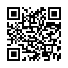 QR Code for 1Ed2U3L1ytrhsAGGL3BeRPApodUFZTnKoR