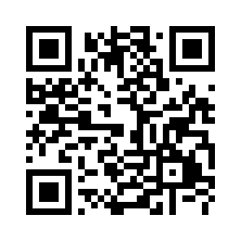 QR Code for 1Ed2ULX9yRXxCrEN36PuvaNCUpo7yEnQse