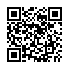 QR Code for 1Ed2UM7jvYNrhRFRqA8t7PHBUPSjVTvgGA