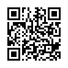 QR Code for 1Ed2UceTBqiRhtr5fGwJSfoiDiMfDFV8yG