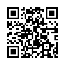 QR Code for 1Ed2UfkLvCcVkMojrAHjNiLPwNj2JCULbM