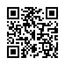 QR Code for 1Ed2UrSEYDPWjPtah79CqZWP5J7yt7NfBm