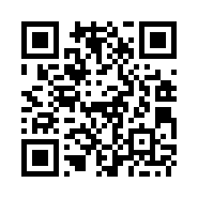 QR Code for 1Ed2WANkm631W3ivsPpabX1f8yyWpuT4MB