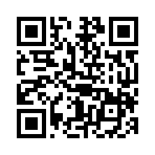 QR Code for 1Ed2WPcu7Ep4TDs7bmp7dMNDbZDMLxRp48