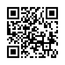 QR Code for 1Ed2XSbSWMrkMhdubSkC8oHHBkEtmr3iqb