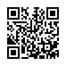 QR Code for 1Ed2YGurDvi5rbtSUA4KeotS1Pu5N2Pyyf