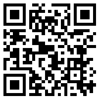 QR Code for 1Ed2YKDNXQEnapoFUmAJKsmpNLCdgax5V