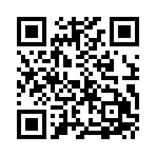 QR Code for 1Ed2cVxoj1bbJukyiS3YaPe7uGsVwLR8VA