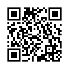 QR Code for 1Ed2dJrRBcN3f4sGgqambmu4XfHeYvQYxw