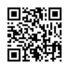 QR Code for 1Ed2epFqwk2vXdtrD4vC87WfiooikVcisY