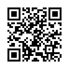 QR Code for 1Ed2f7Nz5c7BsoPrZnsKj5tYMsH259ukt6