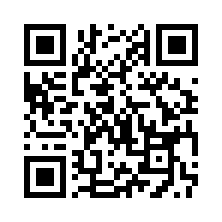 QR Code for 1Ed2f9FHh98NECZMLAvh5wjnroTxmN8xvj