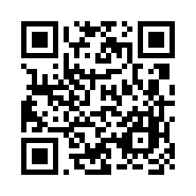 QR Code for 1Ed2fhUy21LR3B7U9rDbMsUkMZnZtRCE4q