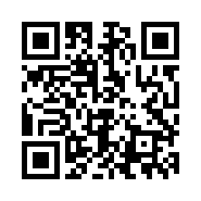 QR Code for 1Ed2g4FtKJM21LmQpiPym1q3X8mE2yow4E