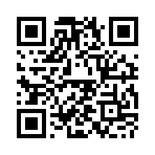 QR Code for 1Ed2g7k9mSttteWrexwMCDDatgxbzYExUw