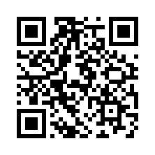 QR Code for 1Ed2g8JaX2KP7oFe3Z2UnnrabpuEnZV4ZM