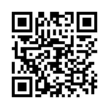 QR Code for 1Ed2gKDaJ2JnWw3GmVYoP5fE6bAdeer4ES