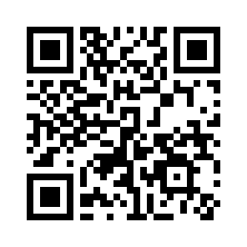 QR Code for 1Ed2hZVSGrjkwKCeNuHnBADFETupyZv1Vb